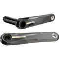 Force Crank Arm Assembly D2