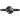 X0 Eagle AXS T-Type Transmission Groupset