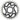 XX SL Eagle T-Type Direct Mount Chainring