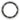 XX SL Eagle T-Type Thread Mount Chainring