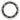 XX SL Eagle T-Type Thread Mount Chainring
