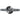 GX Eagle AXS T-Type Transmission Groupset
