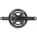 Super Record 12-Speed Power Meter Crankset