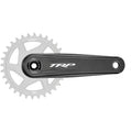 CK-8050 Crankset