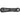 CK-9050 EVO Carbon Crankset