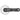 CK-9050 EVO Carbon Crankset
