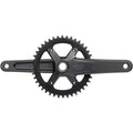 Sword 1x Crankset