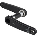 Platinum TM-1 Carbon Crankset