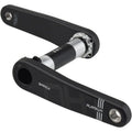 Platinum DH-1 Carbon Crankset