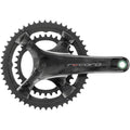Record 12-Speed Crankset
