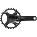 EKAR Crankset