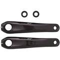 XT FC-M8150 eMTB Crankset