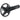 EKAR GT Crankset