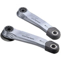 Helix Race E*Spec AL Cranks