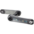 Helix Race Carbon Crankset