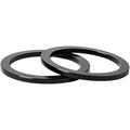 Bottom Bracket Spacer Kits