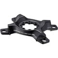 eeWings Crank Spider