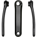 Bosch Gen 2 Crankarms