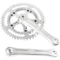 Grand Cru Drillium Crankset