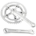Grand Cru Drillium Crankset