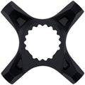 FSA 2xDM Spider 96/68BCD