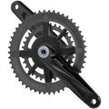 Gossamer Pro Modular AGX+ 386EVO 2x Crankset