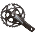 Tempo Crankset