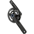 V-Drive MegaExo Modular 1x Crankset
