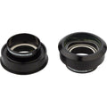 Ultra-Torque Bottom Bracket