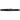 S100 Eagle Crank Arm Assembly