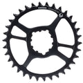 X-Sync 2 Eagle Steel Direct Mount Chainring