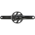 S500 Eagle Crankset