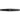 S200 Eagle Crank Assembly