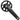 Deore FC-M6200 Crankset