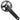 FC-MT520 Crankset
