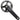 FC-MT520 Crankset