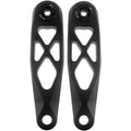 R-SPEC eBike Crankset