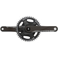 RED 1 AXS Power Meter Crankset
