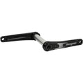 EVO Crankset