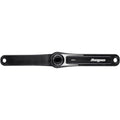 RX Crankset