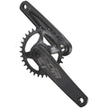 Comet Modular MegaExo 1x Crankset