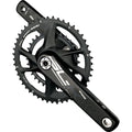 SL-K Modular Crankset