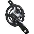 K-Force WE Crankset