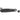 Force AXS Left Crank Arm and Power Meter Spindle Assembly E1