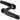 Aeffect Crankset