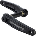 Ride CINCH Crankset