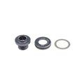 Crank Arm Fixing Bolts