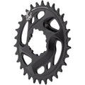 X-Sync 2 Eagle Cold Forged Direct Mount Chainring