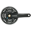 Altus FC-M311 Crankset