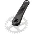 Next SL G5 CINCH Crankset